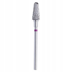 Neonail Frez Karbidowy - Cone L No. 01/h