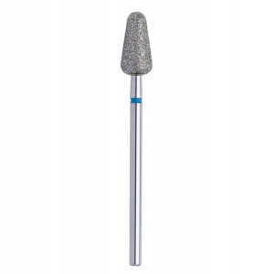Neonail Frez Diamentowy - Cone Xl - No.01/m