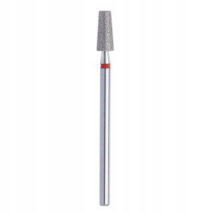Neonail Frez Diamentowy Pusher No. 02/s