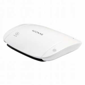 Neonail Lampa Led Futuro Touch 22w/48