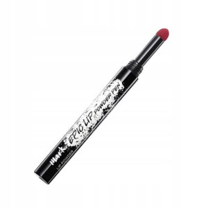 Avon Szminka W Pudrze Pulse And Flow