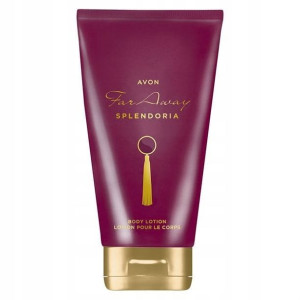 Avon Balsam Far Away Splendoria 150 Ml