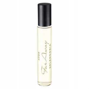 Avon Perfumetka Far Away Splendoria 10 Ml