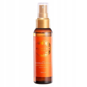 Avon Planet Spa Mgiełka Do Twarzy Herbata 100 Ml