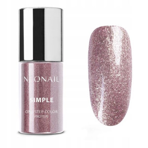Neonail Lakier Hybrydowy Simple Incredible 7,2 Ml