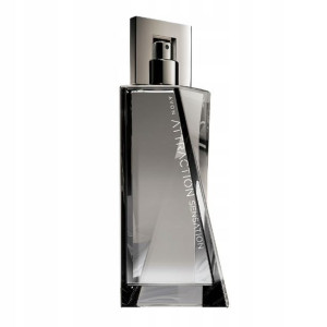 Avon Attraction Sensation Dla Niego 75 Ml