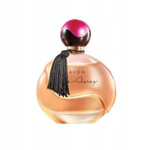 Avon Far Away 100 Ml