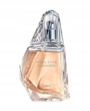 Avon Perceive Cashmere 50 Ml