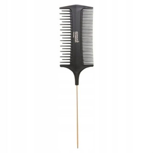 Avon Grzebień Do Stylizacji