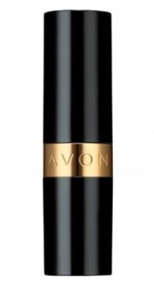 Avon Matowa Szminka Do 10 Godzin Mega Mulberry