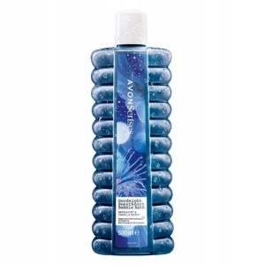 Avon Płyn Do Kąpieli Goodnight Sweetheart 500 Ml