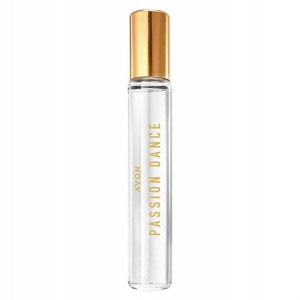 Avon Perfumetka Passion Dance 10ml