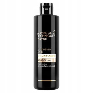 Avon Odżywka Kompleksowa Pielęgnacja 250ml