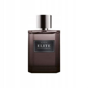 Avon Elite Gentleman 75 Ml