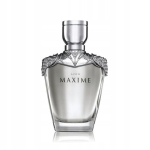Avon Maxime 75 Ml