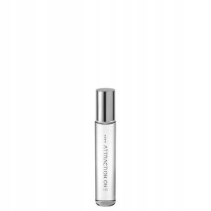 Avon Perfumetka One Intense 10ml
