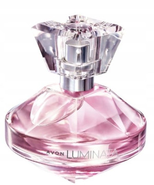 Avon Luminata 50 Ml