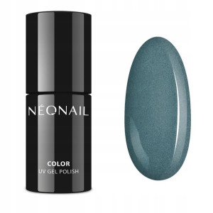 Neonail Lakier Hybrydowy Inspiring Moment 7,2 Ml