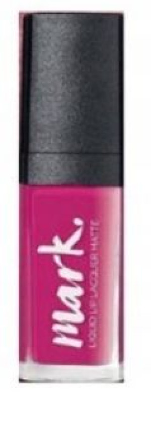 Avon Błyszcząca Szminka W Płynie Pouty