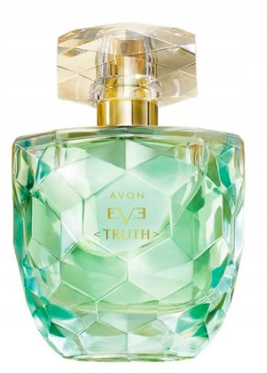 Avon Eve Truth 50 Ml