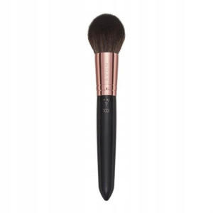 Avon Zaokrąglony Pędzel Do Różu 16 Cm