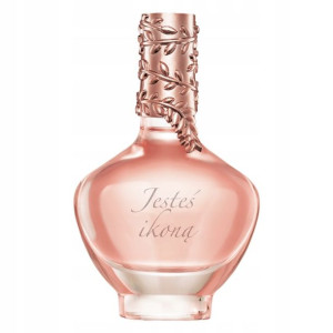 Avon Maxima Icon 50 Ml Dla Niej