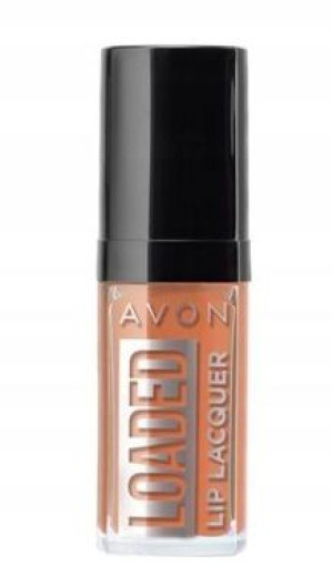 Avon Lakier-olejek Do Ust Touch Of Coral B&y