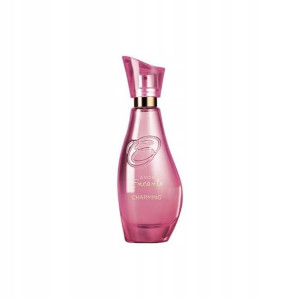 Avon Woda Toaletowa Encanto Charming B&y