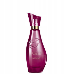 Avon Woda Toaletowa Encanto Intense B&y