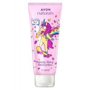 Avon Unicorn Balsam Do Rąk