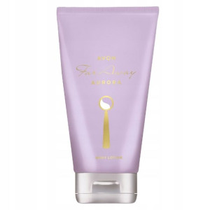 Avon Balsam Perfumowany Far Away Aurora 150 Ml Dla
