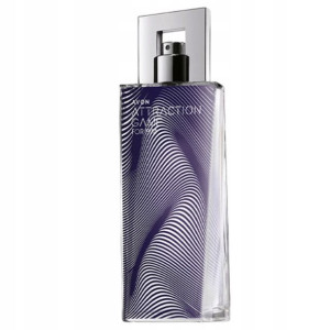 Avon Attraction Game 75 Ml Dla Niego