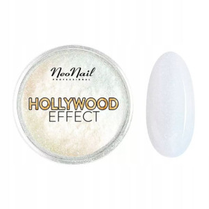 Neonail Pyłek Hollywood Effect