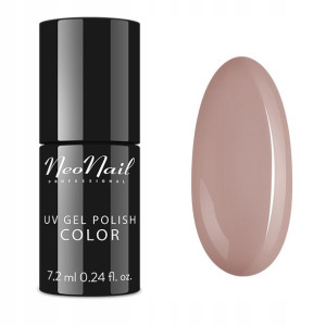 Neonail Lh Silky Nude