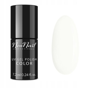 Neonail Lh Milk Shake