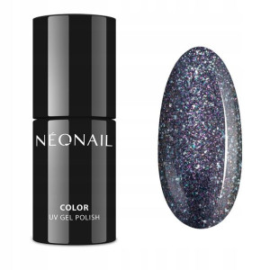 Neonail Lh Ice Queen