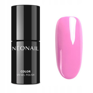 Neonail Lakier Hybrydowy Self Love Club