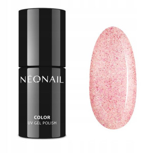 Neonail Lakier Hybrydowy Sleeping Beauty