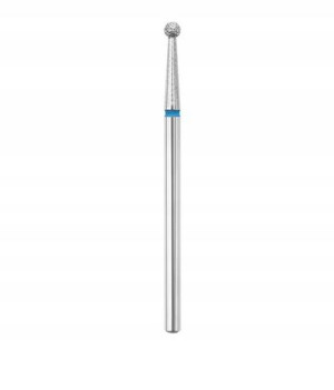 Neonail Frez Diamentowy Nn - Ball No 02/m