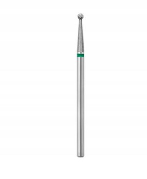 Neonail Frez Diamentowy Nn Ball No 01/h