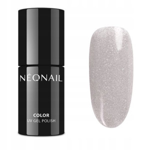 Neonail Lakier Hybrydowy Diva Boss