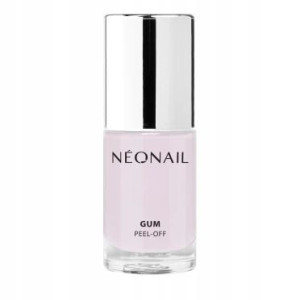 Neonail Gum Peel-off Guma Ochronna Do Skórek