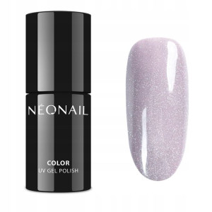 Neonail Lakier Hybrydowy Queen Of Fun