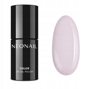 Neonail Lakier Hybrydowy Kiss The Miss 7,2 Ml