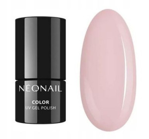 Neonail Lakier Hybrydowy Merry Bright Mini 3 Ml