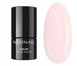 Neonail Lakier Hybrydowy Perfect Milk Mini 3 Ml