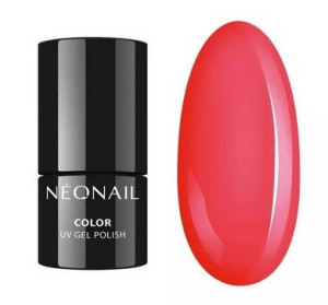 Neonail Lh Aloha Mood Mini 3 Ml