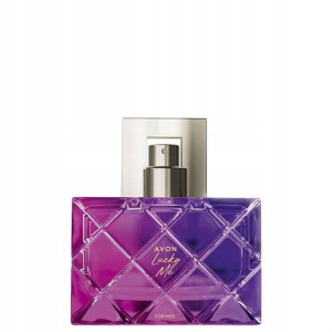 Avon Lucky Me Dla Niej 50ml