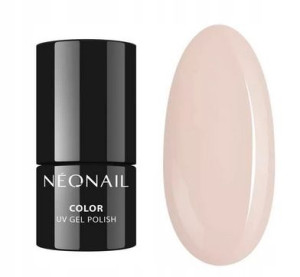 Neonail Lakier Hybrydowy Independent Women Min 3ml