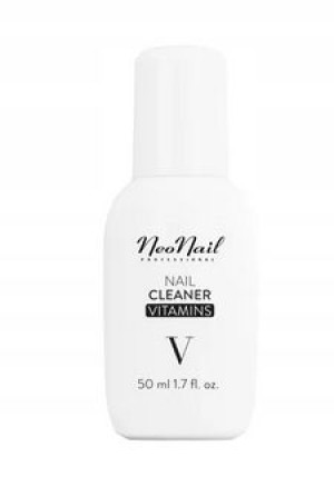 Neonail Cleaner Vitamins 50 Ml